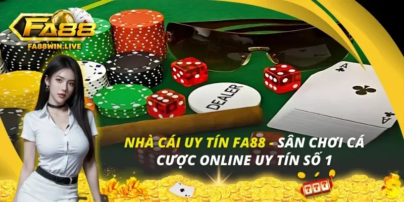 Những trò chơi casino mới ra mắt tại hz888 win
