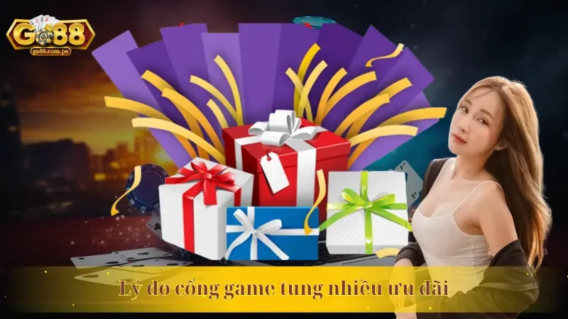 Ưu đãi chào mừng dành cho người chơi mới cá cược thể thao