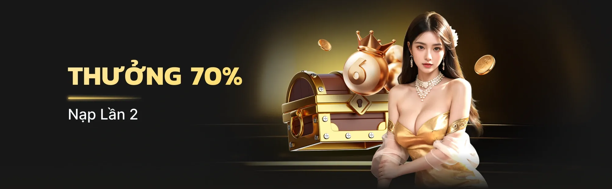 Các phương thức thanh toán an toàn và đa dạng tại hz888 win