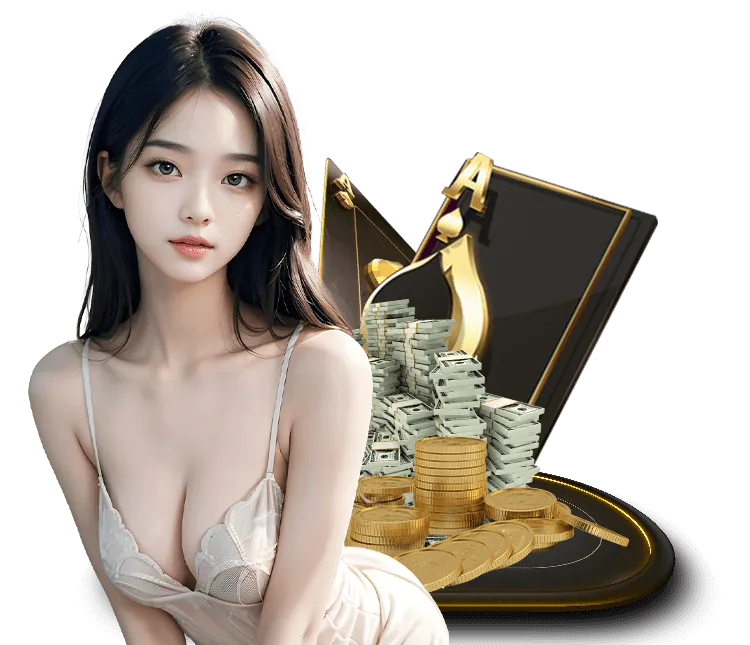 Hình ảnh đại diện cho các phương thức nạp và rút tiền an toàn tại hz888 win