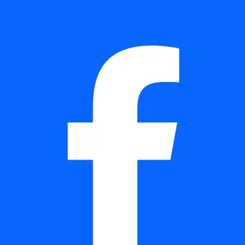 Facebook hz888 win