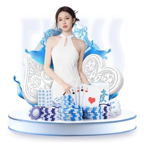 Game Nổ Hũ Kho Báu Đại Dương