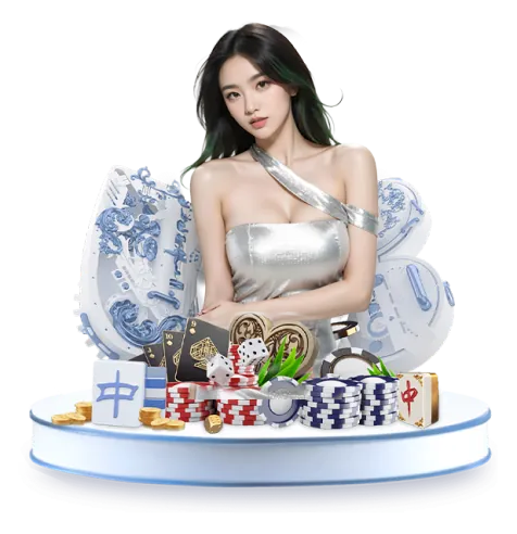 Game Nổ Hũ Cuộc Phiêu Lưu Ai Cập