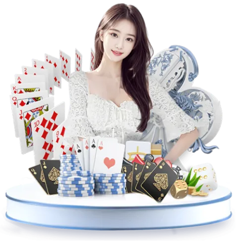 Game Nổ Hũ Kim Long Thịnh Vượng